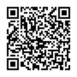 QR 49af944