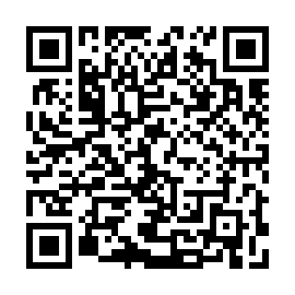QR 49b07c8