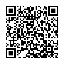 QR 49b091a