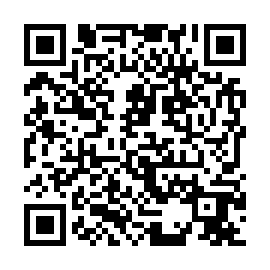 QR 49b09c9