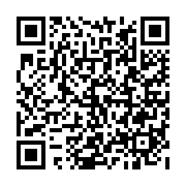 QR 49b0a4e