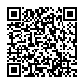 QR 49b0d6c