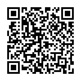 QR 49b231c