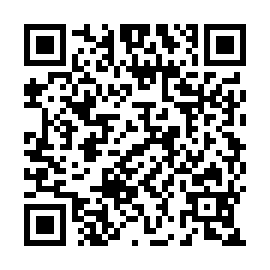 QR 49b280c