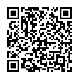 QR 49b2f11