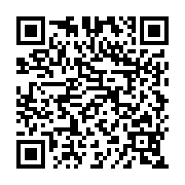 QR 49b4b31