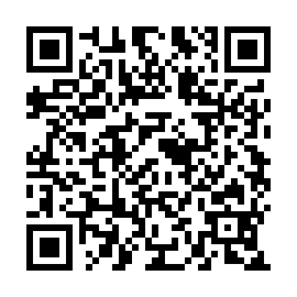 QR 49b6662