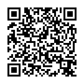 QR 49b6719