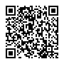 QR 49b6a02