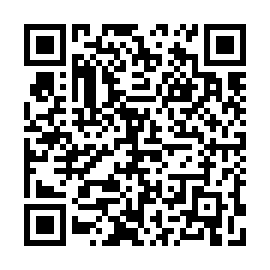 QR 49b6e43