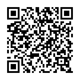 QR 49b7095