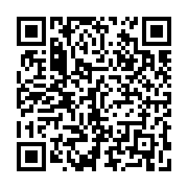 QR 49b7a29