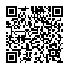 QR 49b7e6a