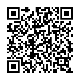QR 49b897f