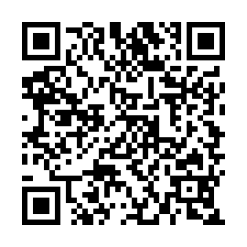 QR 49b8fde