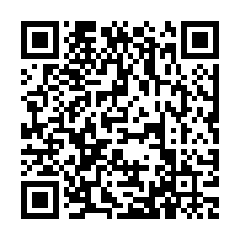QR 49b98f5