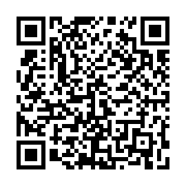 QR 49b9f02