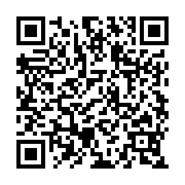 QR 49b9f22