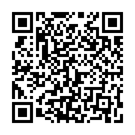 QR 49ba102