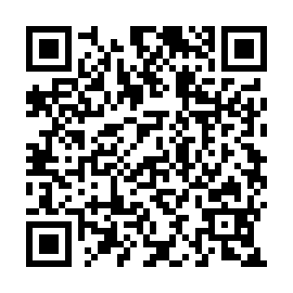 QR 49ba402