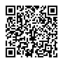 QR 49bb6f9