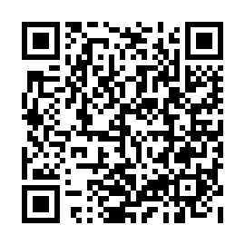 QR 49bba85