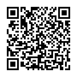 QR 49bc3c2