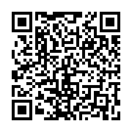 QR 49bd666
