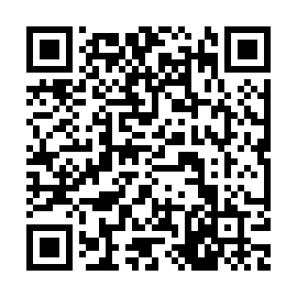 QR 49bd76c