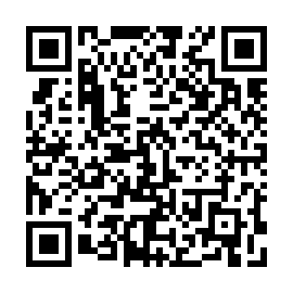 QR 49bd8db