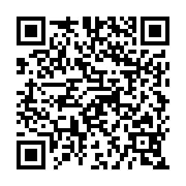 QR 49bdbd1