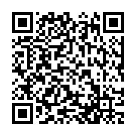 QR 49bdd49