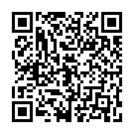 QR 49be580