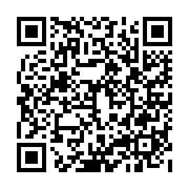 QR 49be947