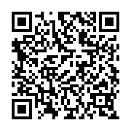 QR 49bf3db