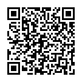 QR 49bf515