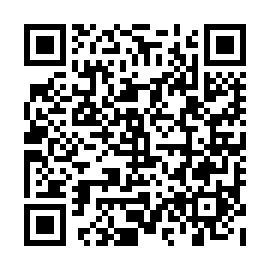QR 49bfda3