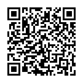 QR 49c0058