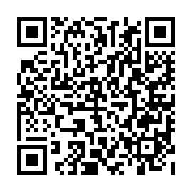 QR 49c04ec
