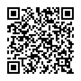 QR 49c0d25
