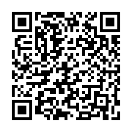QR 49c17d1