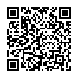 QR 49c2769