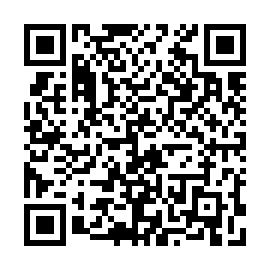 QR 49c2f0b