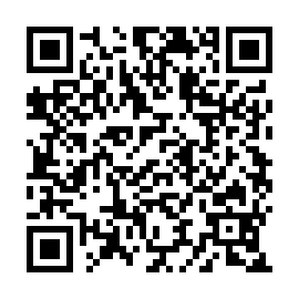 QR 49c4282
