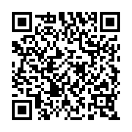 QR 49c4940