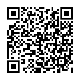 QR 49c4f5c