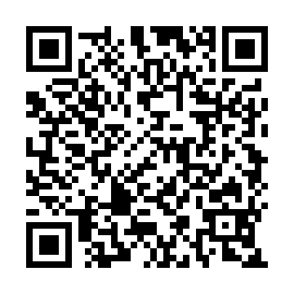 QR 49c5ea0