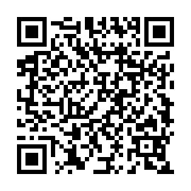 QR 49c681d