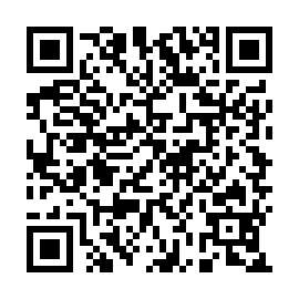 QR 49c696e