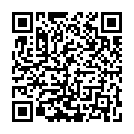 QR 49c6e18